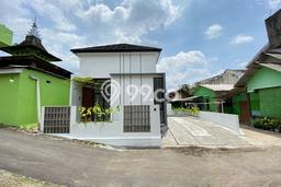 Dijual Rumah Strategis Bagus Punya 2 KT di Mlati Sleman SHM Dijual Rumah Strategis Bagus Punya 2 KT di Mlati Sleman SHM
