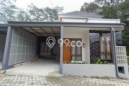 Jual Rumah Minimalis Bagus Punya 3 KT di Ngaglik Sleman SHM Jual Rumah Minimalis Bagus Punya 3 KT di Ngaglik Sleman SHM