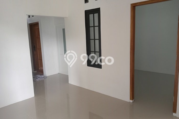 Rumah Modern Minimalis 3 Kamar Bisa Langsung Pindah di Kalasan Rumah Modern Minimalis 3 Kamar Bisa Langsung Pindah di Kalasan