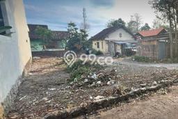 INVESTASI CERDAS! Rumah Premium Turi, Sleman, Luas Tanah 112m² LB 50m² INVESTASI CERDAS! Rumah Premium Turi, Sleman, Luas Tanah 112m² LB 50m²