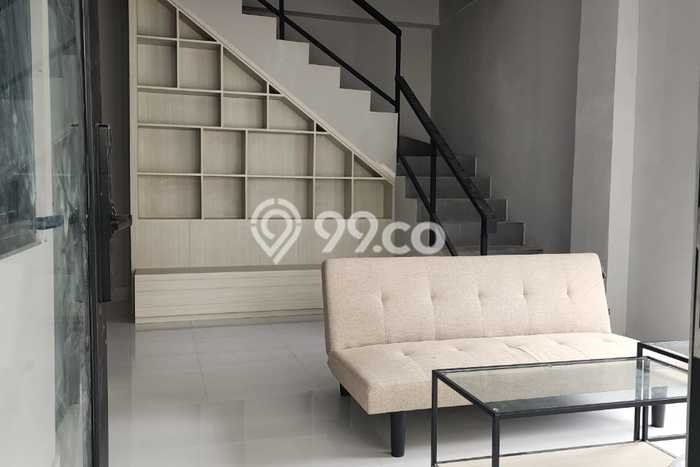 Dijual Kost di Ngemplak, Sleman, 16 KT, 16 KM, Luas 195m2 Dijual Kost di Ngemplak, Sleman, 16 KT, 16 KM, Luas 195m2