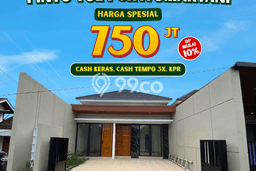Dijual Rumah Minimalis Bagus Punya 3 KT di Ngemplak Sleman SHM Dijual Rumah Minimalis Bagus Punya 3 KT di Ngemplak Sleman SHM