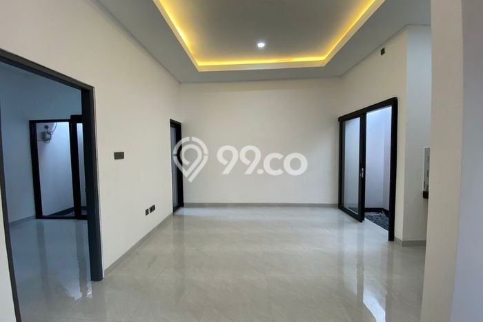 Dijual Cepat Rumah Favorit Siap Huni LB 56m2 di Kalasan, Sleman Dijual Cepat Rumah Favorit Siap Huni LB 56m2 di Kalasan, Sleman