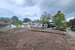 Lahan Kosong Dijual di Ngemplak, Sleman, Luas 146m2 Area Strategis Lahan Kosong Dijual di Ngemplak, Sleman, Luas 146m2 Area Strategis