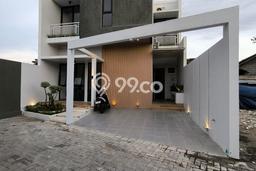 Dijual Cepat Rumah Bagus Siap Huni LB 100m2 di Godean, Sleman Dijual Cepat Rumah Bagus Siap Huni LB 100m2 di Godean, Sleman