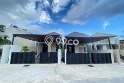 Dijual Rumah Strategis Bagus Punya 3 KT di Ngemplak Sleman SHM Dijual Rumah Strategis Bagus Punya 3 KT di Ngemplak Sleman SHM