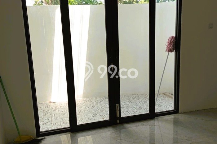 Dijual Rumah Minimalis Bagus Punya 3 KT di Minggir Sleman SHM Dijual Rumah Minimalis Bagus Punya 3 KT di Minggir Sleman SHM