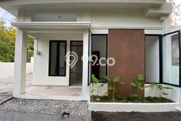 Rumah Murah Dijual di Kasihan, Bantul Harga Rp 459 Juta Rumah Murah Dijual di Kasihan, Bantul Harga Rp 459 Juta