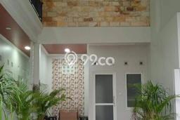 Dijual Kost di Ngaglik, Sleman, 11 KT, 11 KM, Luas 170m2 Dijual Kost di Ngaglik, Sleman, 11 KT, 11 KM, Luas 170m2