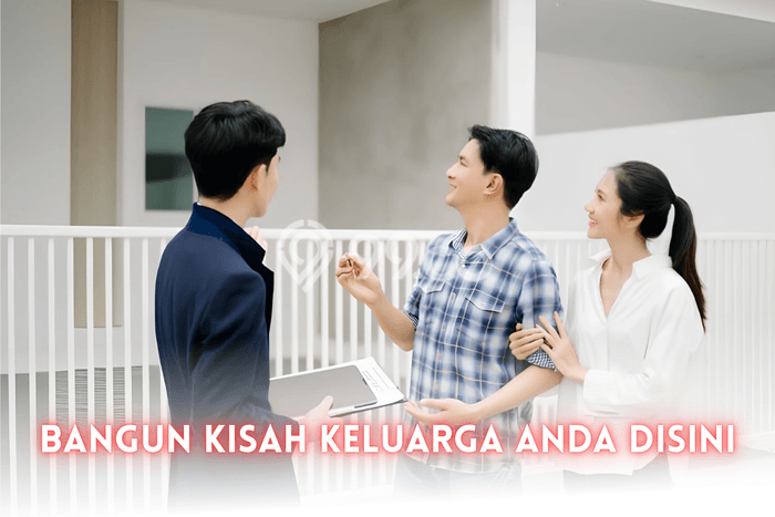 Hunian Cantik Minimalis Lb 110m2 di Sleman, Sleman Hunian Cantik Minimalis Lb 110m2 di Sleman, Sleman