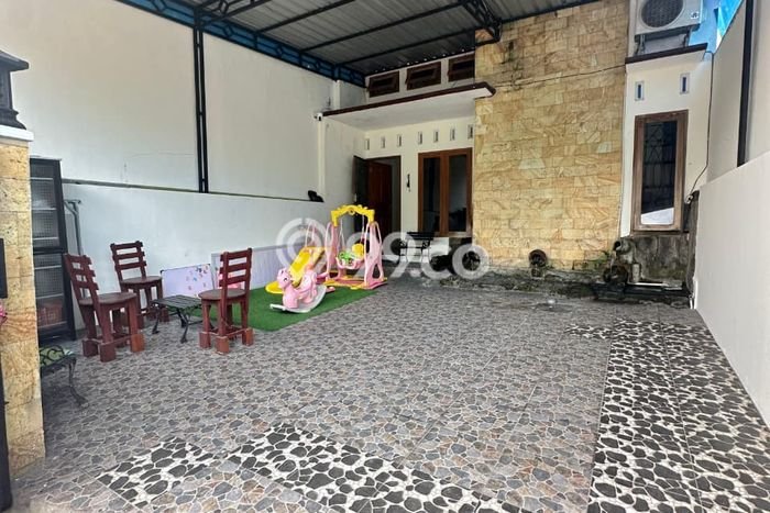 Dijual Rumah 3 Kamar Lokasi Strategis Bagus dan Strategis di Kasihan Dijual Rumah 3 Kamar Lokasi Strategis Bagus dan Strategis di Kasihan