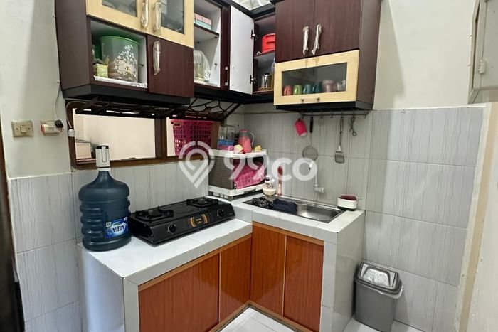 Rumah Modern Minimalis 3 Kamar Bisa Langsung Pindah di Kasihan Rumah Modern Minimalis 3 Kamar Bisa Langsung Pindah di Kasihan