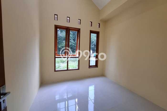 Jual Rumah Harga Miring Manisrenggo Punya 2 Kamar & LT 95m2 Jual Rumah Harga Miring Manisrenggo Punya 2 Kamar & LT 95m2