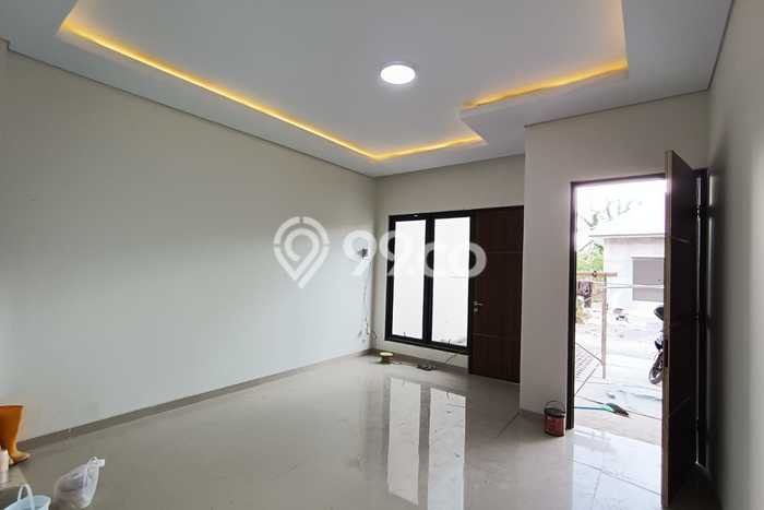 For Sale Rumah 3 Kamar Lokasi Strategis Bagus dan Strategis di Sleman For Sale Rumah 3 Kamar Lokasi Strategis Bagus dan Strategis di Sleman