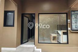 Dijual Kost Strategis di Ngemplak, Sleman 9 KT, 7 KM, Luas Bangunan 120m2 Dijual Kost Strategis di Ngemplak, Sleman 9 KT, 7 KM, Luas Bangunan 120m2