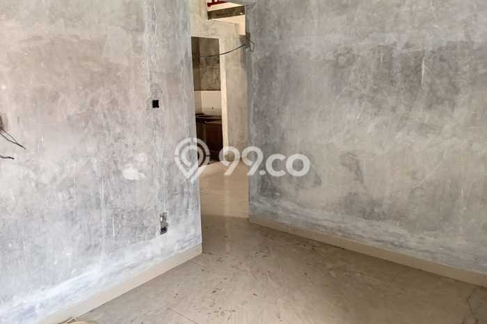 Jual Rumah Bagus Siap Huni LB 110m2 di Mlati, Sleman Jual Rumah Bagus Siap Huni LB 110m2 di Mlati, Sleman