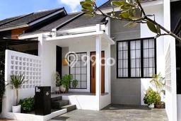 Rumah Sederhana Dijual di Tempel 2 Kamar dengan Luas Tanah 112m2 Rumah Sederhana Dijual di Tempel 2 Kamar dengan Luas Tanah 112m2
