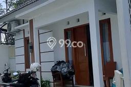 Dijual Rumah 2 Kamar Lokasi Strategis Nyaman dan Strategis di Sleman Dijual Rumah 2 Kamar Lokasi Strategis Nyaman dan Strategis di Sleman
