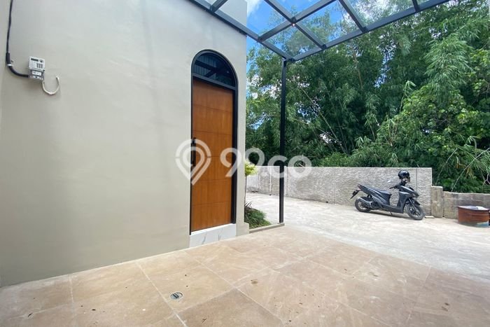 For Sale Rumah 2 Kamar Lokasi Ideal Bagus dan Strategis di Ngaglik For Sale Rumah 2 Kamar Lokasi Ideal Bagus dan Strategis di Ngaglik