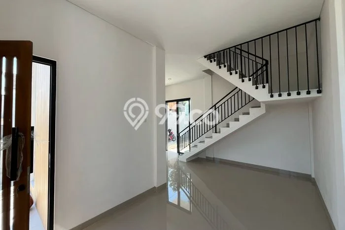 INVESTASI TEPAT! Rumah area Kasihan, Luas 103m² LB 76m² INVESTASI TEPAT! Rumah area Kasihan, Luas 103m² LB 76m²