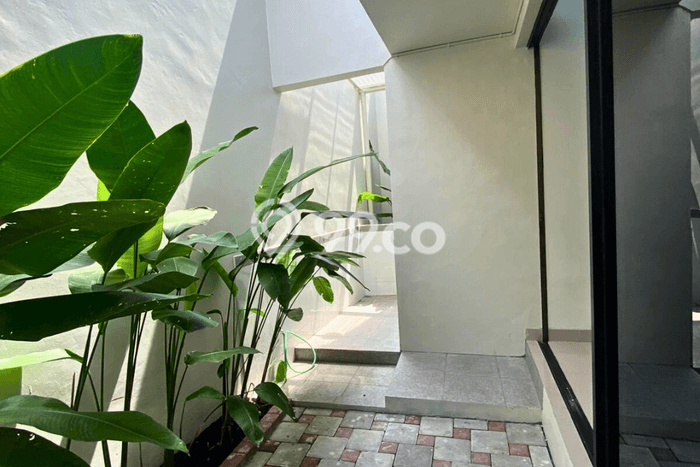 Dijual Rumah 4 Kamar Lokasi Ideal Nyaman dan Strategis di Ngaglik Dijual Rumah 4 Kamar Lokasi Ideal Nyaman dan Strategis di Ngaglik