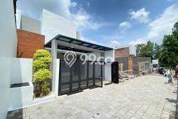 For Sale Rumah 3 Kamar Lokasi Ideal Bagus dan Strategis di Ngemplak For Sale Rumah 3 Kamar Lokasi Ideal Bagus dan Strategis di Ngemplak