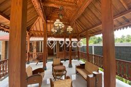 Dijual Rumah 4 Kamar Lokasi Strategis Nyaman dan Strategis di Prambanan Dijual Rumah 4 Kamar Lokasi Strategis Nyaman dan Strategis di Prambanan