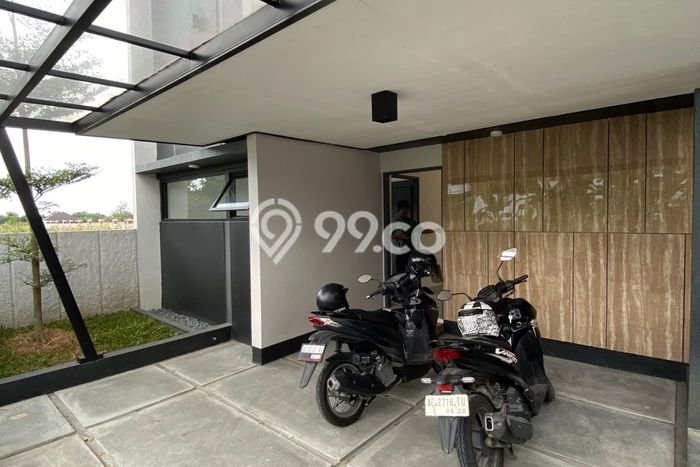 Dijual Cepat Rumah Favorit Siap Huni LB 56m2 di Kalasan, Sleman Dijual Cepat Rumah Favorit Siap Huni LB 56m2 di Kalasan, Sleman