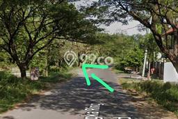 Dijual Tanah Area Potensial di Majalengka Kota, Luas 26424m2m², Area Asri Dijual Tanah Area Potensial di Majalengka Kota, Luas 26424m2m², Area Asri