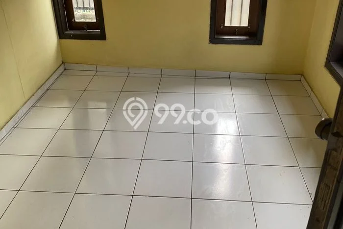 EXCLUSIVE HOME! Rumah area Tegalega, 1 KM, Konsep Minimalis, LT 80m² Bangunan 90m² EXCLUSIVE HOME! Rumah area Tegalega, 1 KM, Konsep Minimalis, LT 80m² Bangunan 90m²