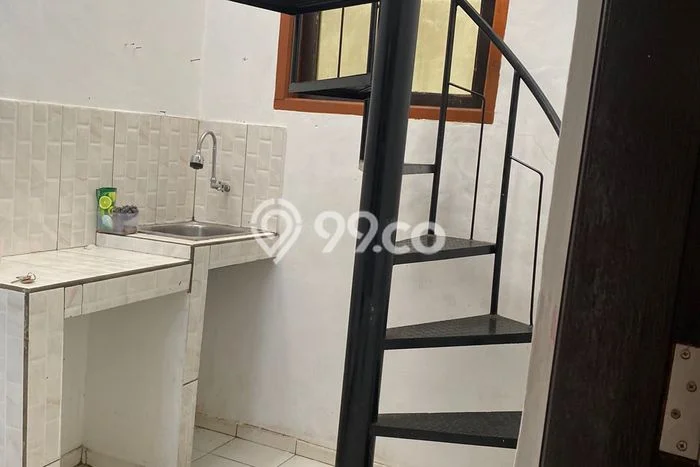 EXCLUSIVE HOME! Rumah area Tegalega, 1 KM, Konsep Minimalis, LT 80m² Bangunan 90m² EXCLUSIVE HOME! Rumah area Tegalega, 1 KM, Konsep Minimalis, LT 80m² Bangunan 90m²