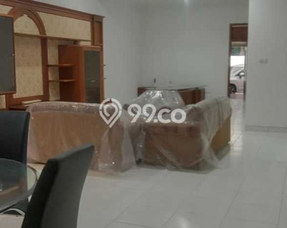 Rumah area Hegarmanah, 3 KT, Akses Mudah Pusat Kota, Luas 410m² LB 350m² Rumah area Hegarmanah, 3 KT, Akses Mudah Pusat Kota, Luas 410m² LB 350m²