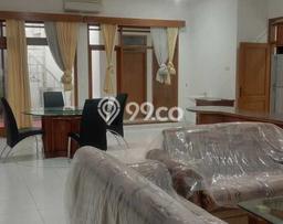 Rumah area Hegarmanah, 3 KT, Akses Mudah Pusat Kota, Luas 410m² LB 350m² Rumah area Hegarmanah, 3 KT, Akses Mudah Pusat Kota, Luas 410m² LB 350m²