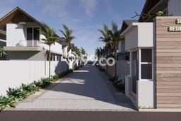 HUNIAN IMPIAN! Rumah area Sanur, 3 KT, Bebas Macet, LT 210m² Bangunan 210m² HUNIAN IMPIAN! Rumah area Sanur, 3 KT, Bebas Macet, LT 210m² Bangunan 210m²