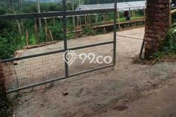 Tanah Area Berkembang Kawasan Sindangkerta, Luas 8692m², Dekat ke Fasilitas Umum Tanah Area Berkembang Kawasan Sindangkerta, Luas 8692m², Dekat ke Fasilitas Umum