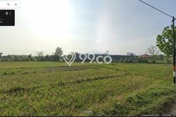 Tanah Kavling Dijual di Majalengka Kota, Majalengka dengan Luas Tanah 50000m2 Tanah Kavling Dijual di Majalengka Kota, Majalengka dengan Luas Tanah 50000m2