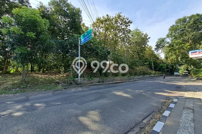 Untuk Dijual Tanah di Subang, Luas 24377m2 SHM Untuk Dijual Tanah di Subang, Luas 24377m2 SHM