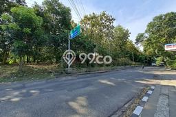 Tanah Dijual Area Strategis di Subang Kota Subang 24377m2 Tanah Dijual Area Strategis di Subang Kota Subang 24377m2