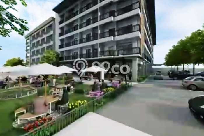 Tanah Dijual Area Strategis di Ketewel Gianyar 62000m2 Tanah Dijual Area Strategis di Ketewel Gianyar 62000m2