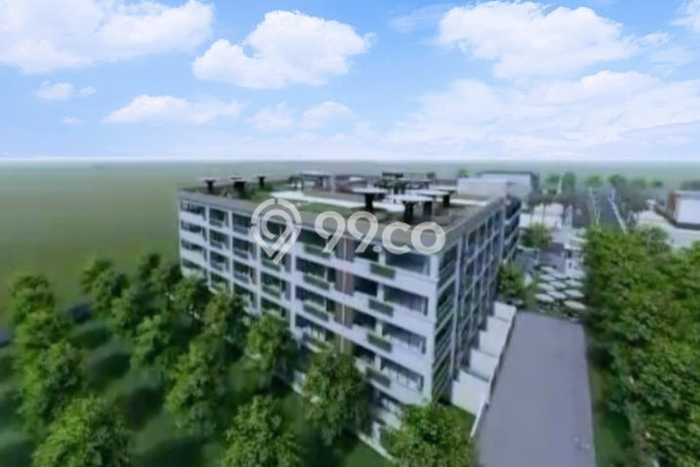 Tanah Dijual Area Strategis di Ketewel Gianyar 62000m2 Tanah Dijual Area Strategis di Ketewel Gianyar 62000m2