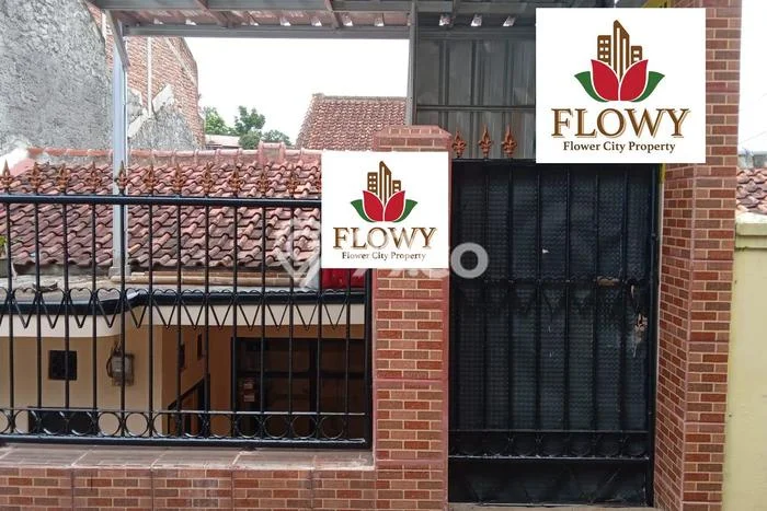 Dijual Rumah Siap Huni di Mandalajati Bandung Harga Rp 450 Juta LT 72m2 Dijual Rumah Siap Huni di Mandalajati Bandung Harga Rp 450 Juta LT 72m2