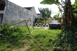 Lahan Kosong Dijual di Cimahi dengan Area 936m2 Lahan Kosong Dijual di Cimahi dengan Area 936m2