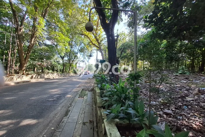 Untuk Dijual Tanah di Subang, Luas 24377m2 SHM Untuk Dijual Tanah di Subang, Luas 24377m2 SHM