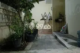 Dijual Cepat Rumah Bagus Siap Huni LB 80m2 di Tangerang, Tangerang Dijual Cepat Rumah Bagus Siap Huni LB 80m2 di Tangerang, Tangerang