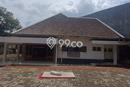 Sewa Rumah Modern di Kebayoran Baru Siap Pakai dan Strategis Sewa Rumah Modern di Kebayoran Baru Siap Pakai dan Strategis
