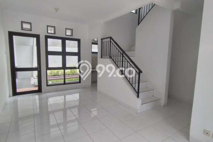 Dijual Rumah 3 Kamar Lokasi Strategis Nyaman dan Strategis di Sawangan Dijual Rumah 3 Kamar Lokasi Strategis Nyaman dan Strategis di Sawangan