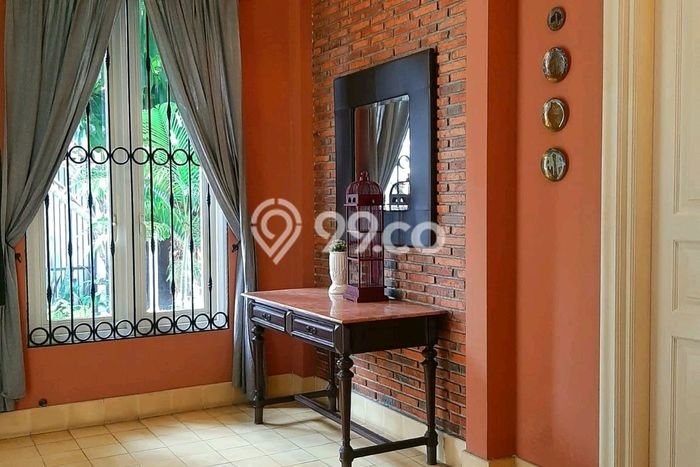 Hotel Strategis di , Luas 2500m2m², Lokasi Komersial, Ramai Hotel Strategis di , Luas 2500m2m², Lokasi Komersial, Ramai