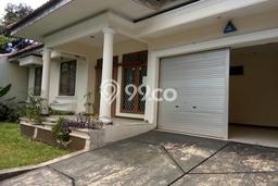 Dijual Tanah Lokasi Kemang, Jakarta Selatan Seluas 800m2 Dijual Tanah Lokasi Kemang, Jakarta Selatan Seluas 800m2