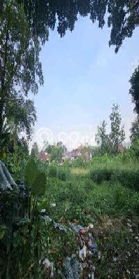 Dijual Tanah 3748m2 di Lebak Bulus, Jakarta Selatan Dijual Tanah 3748m2 di Lebak Bulus, Jakarta Selatan