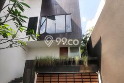 For Sale Rumah Elit Exclusive di Jagakarsa, Jakarta Selatan For Sale Rumah Elit Exclusive di Jagakarsa, Jakarta Selatan
